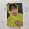 [USED] Stray Kids Changbin Pop-Up Uniform Karma Trading Card