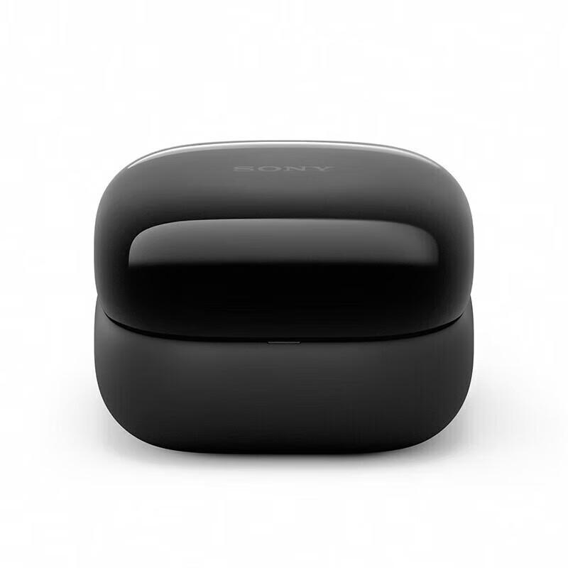 Sony LinkBuds Fit WF-LS910N True Wireless Earbuds