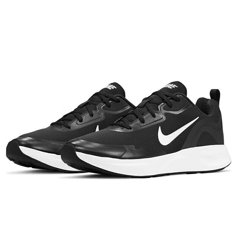 NIKE Men's WearAllDay Casual Shoes