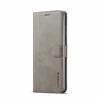 For Samsung Note 20 10 9 8 Case For Samsung Galaxy S25 S24 S23 S22 S21 Ultra S20 FE S10e S10 Lite S9 S8 Plus S7 Edge Phone Cover