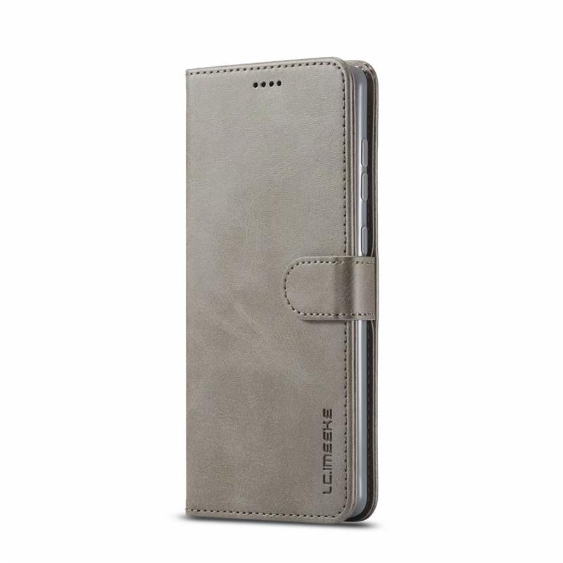 For Samsung Note 20 10 9 8 Case For Samsung Galaxy S25 S24 S23 S22 S21 Ultra S20 FE S10e S10 Lite S9 S8 Plus S7 Edge Phone Cover
