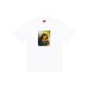 Supreme Mary Rhinestone S/S Top SUP-FW22-266