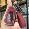 Чохол для ключів автомобіля Fob Shell для Chevrolet Cruze Spark Sonic Camaro Volt Bolt Trax Malibu Captiva Lacetti Aveo 2 3 4 5 Кнопка