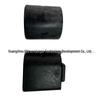 Compatible Rubber Sleeve for Tesla MODEL S Front Stabilizer Bar 10273811027386 - Easy Installation