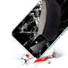 Ice Hockey Rink Sport Phone Case For Samsung Galaxy A12 A52S A42 A32 A22 A51 A50 Note 20 Ultra 10 S10 Plus A71 A70 A31 A30 A10S