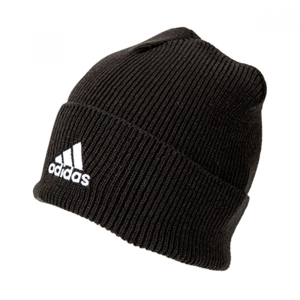 

Owner Clan Adidas Tiro Woolly Beanie Hat