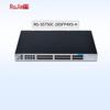 Ruijie RG-S5750C Series Core All-Optical Managed Switch
