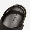 New Balance Clay Sandal Sd3601hbk