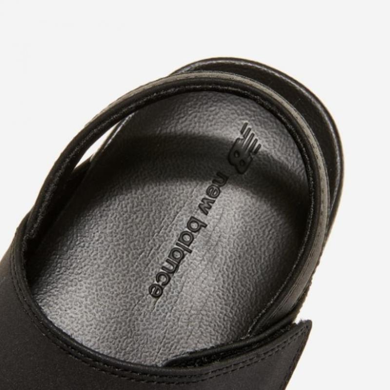 New Balance Clay Sandal Sd3601hbk