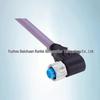 Sick YG2B22-100PB1XLEAX Connection Cable 2106275 - Brand New, In Stock