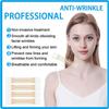 1PACK/4PCS Bandage + 20PCS Patch Neck Bandage, Neck Tape, Invisible Firming Lifting Tape and Strap, Wrinkle Neck Concealer, Firming Skinny Skin