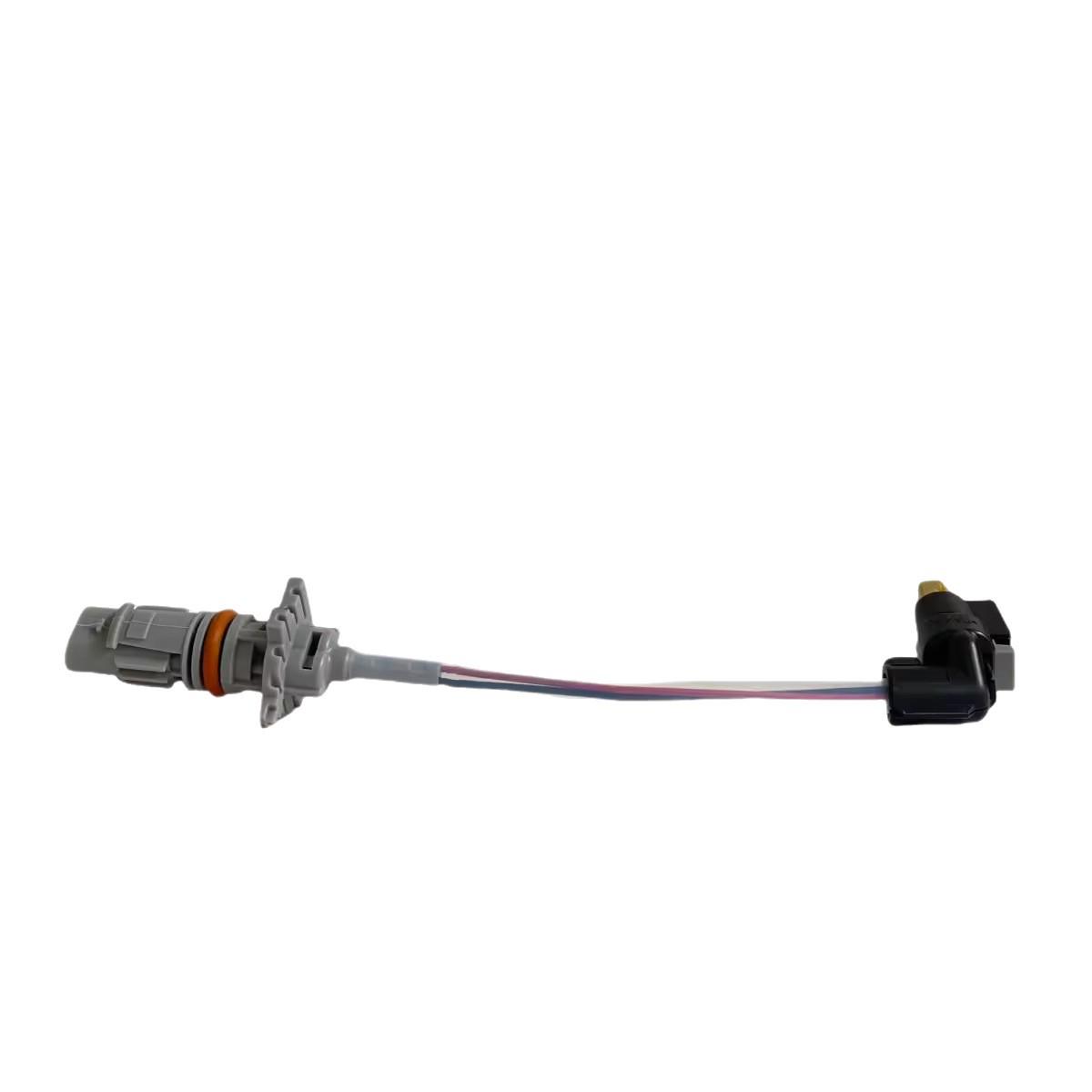 

Mercedes E-Class & C-Class Adapter Cable (E250/E260/C300/C200/C180) 2741508602/2741500120 E200
