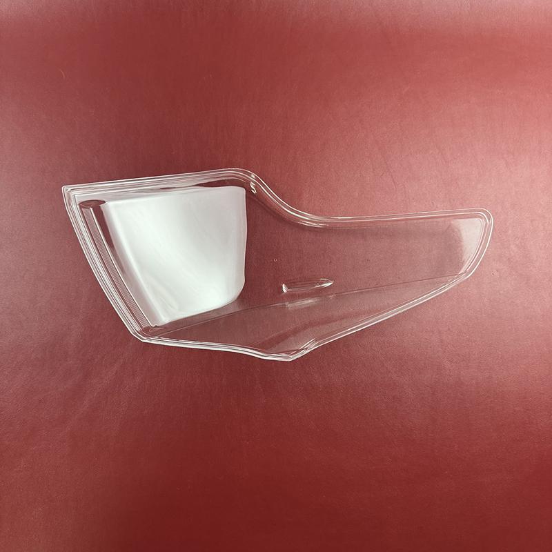 For Toyota Rav4 2016-2019 Car Taillight Cover Lampshade Case Taillamp Shell Plexiglass Replace Lens Shade Lampcover Auto Parts