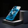 Cool M-Malaga C-CF   Phone Case Silicone Soft For IPhone 17 16 15 14 13 12 11 X XR Plus Pro Max Plus