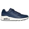 Skechers Sneakers Uno Tailored Air