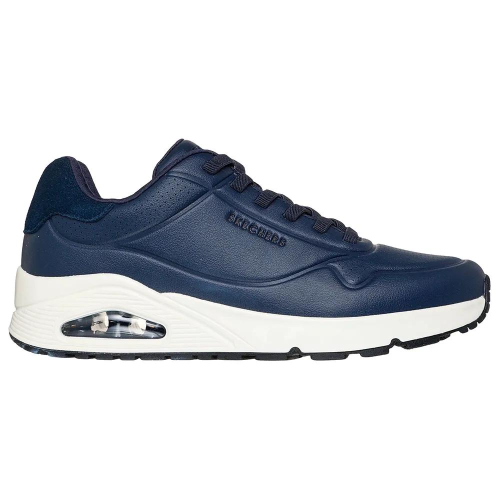 Skechers Sneakers Uno Tailored Air