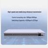 Huawei S310-48T4S Gigabit Layer 3 Switch