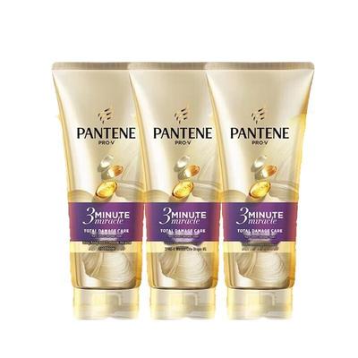Haar- & Kopfhautpflege – Cremes, Lotionen & Masken für Haare