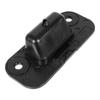 Replacement Door Retainer Automotive Accessories Easy Installation Sliding Door Locator for Vauxhall MK2 MK3 8200075742