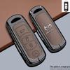 Compatible Key Cover for Mazda CX4, Mazda 3, CX5, CX9, CX7, and Atenza
