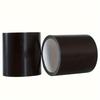 5m/196inch Leather Repair Tape, Furniture Seat Self-adhesive Piece, Repair Cracks and Wear