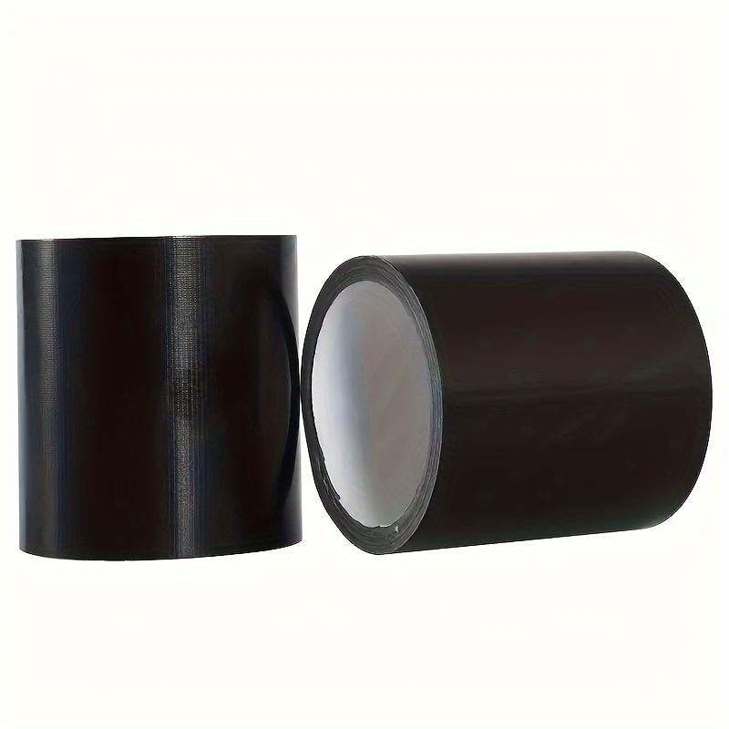 5m/196inch Leather Repair Tape, Furniture Seat Self-adhesive Piece, Repair Cracks and Wear