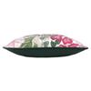 Paoletti Veadeiros Botanical Cushion Cover
