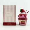Best Selling Perfume AMEERGAT AL ARNB Arab Princess Ladies Perfume Dubai Middle East Red