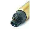 CBR600F4i 01-06 Fuel Pump for Honda Motorcycles