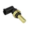 Coolant Temperature Sensor 12656493 For Chevrolet Cruze Malibu Sonic Trax Spark