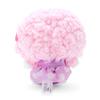 Sanrio My Sweet Piano Mascot Holder (Daisy) 920452