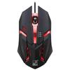 Zhuiguangbao K2 Wired Luminous Gaming Mouse
