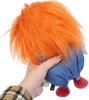 Marushin Chucky Headcover Golf Character Plush Toy - (4755004100)
