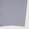 Uniqlo Japan Airism Ultra Seamless Boxer Briefs  Closed Front 