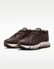 II7058-200 Nike Air Max DN8 Leather Baroque Brown (Men's)