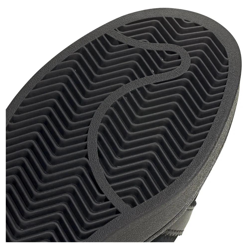 Adidas Originals Tenisky Campus 00s