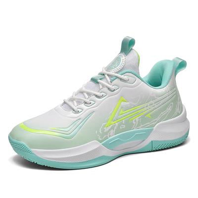 Unisex schoenen – Sneakers