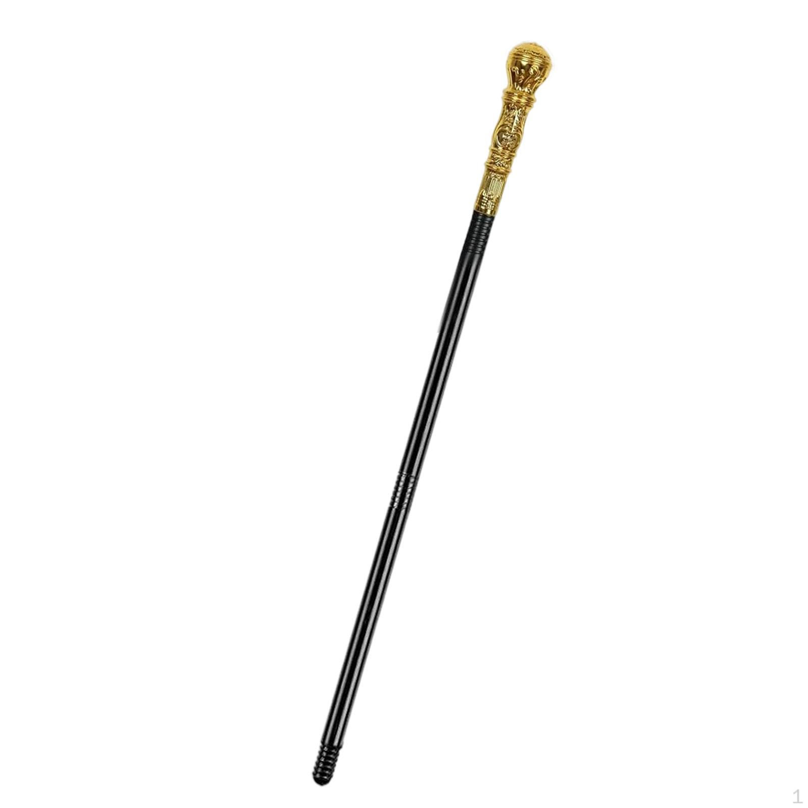 

Хэллоуинская трость для вечеринок и дней рождения