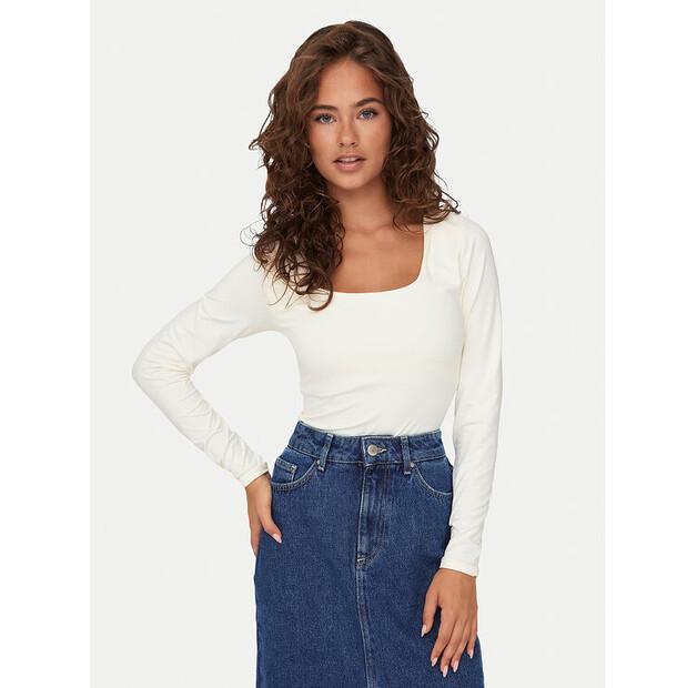 Футболка ONLY Lea EU XL