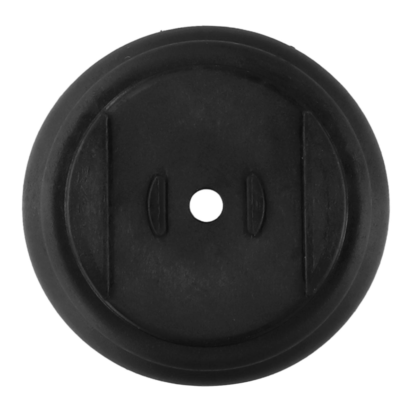 

Аксессуары Пластиковая крышка\\ Для деталей триммеров 1PCS