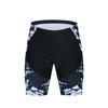 Cycling Suit Short Sleeve Suit Mountain Bike Men's Cycling Top Cycling Shorts 2026 Outdoor Sports Cycling Suit Racing Set