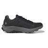 Adidas Terrex Trailrider Gtx "Core Black/Grey Three/Grey Four" sneakers Women's HQ1238