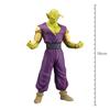 Banpresto Dragon Ball Super Super Hero DXF Piccolo Potential Release