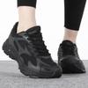 Mizuno Unisex 7/24 Running Shoes D1GH2235
