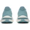 Anta DuCi1 Sports Slip Resistant Low Top Running Shoes Men's White Blue Green 112235521-4