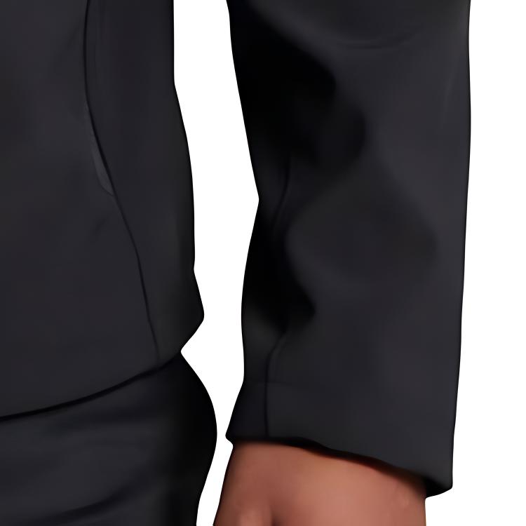 Polo Ralph Lauren Jackets & Coats Men's Black 515303374-