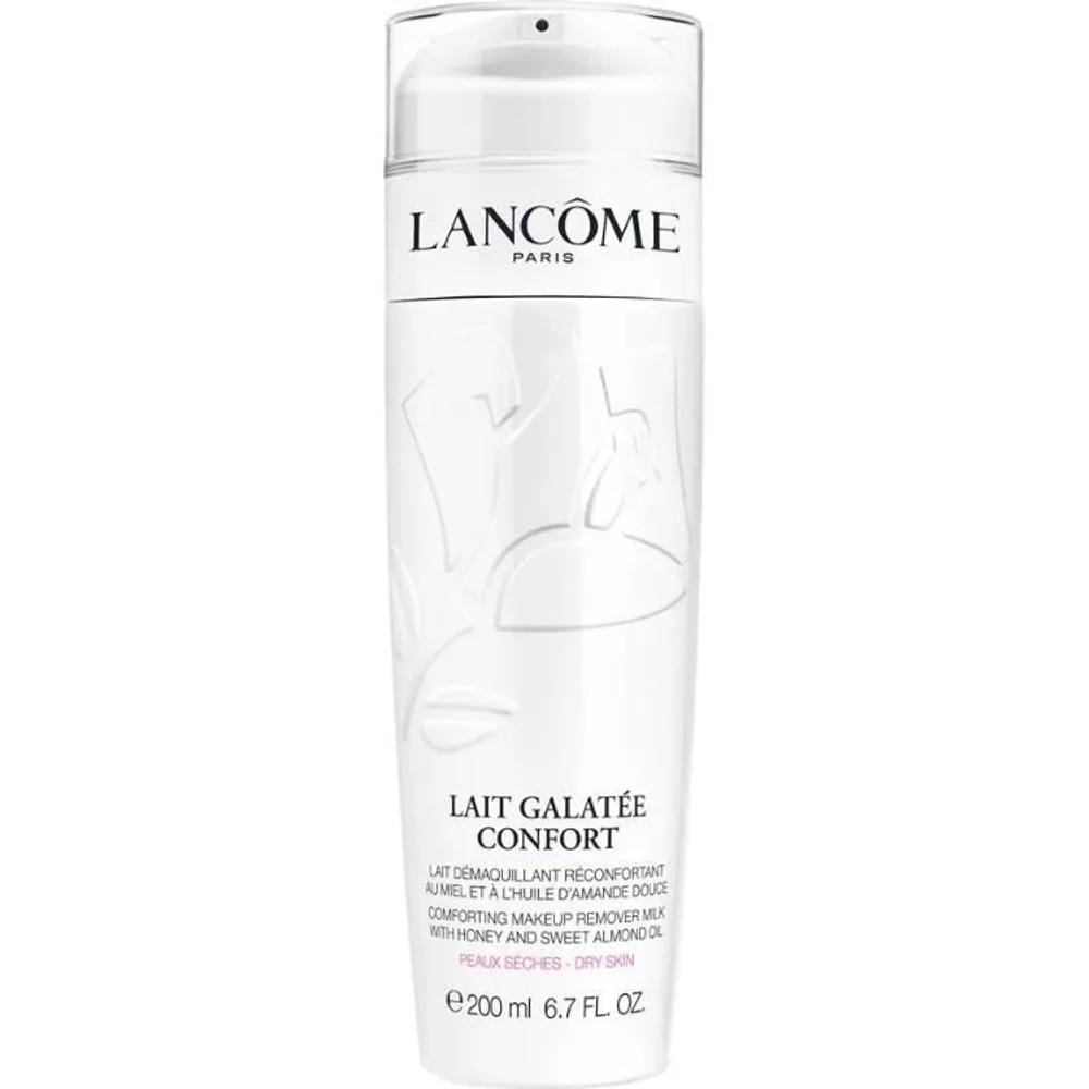 (Lancôme) Galate Confort Cleansing Milk 200ml