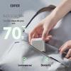 Edifier M0 Portable Wireless Bluetooth Speaker CN plug (adapter included)