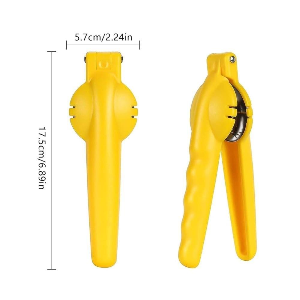 3 In 1 Chestnut Opener Portable Peeling Tool New Nut Opener Kitchen Accessories