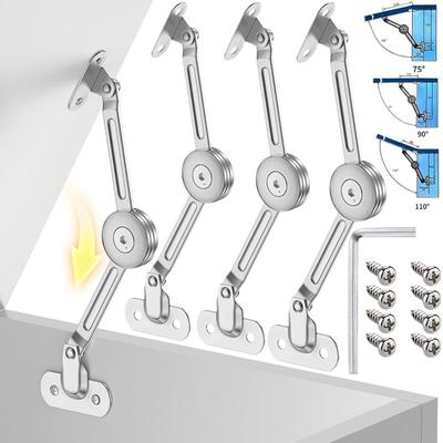 Accesorii și piese pentru mobilier – Bălămale pentru mobilier
